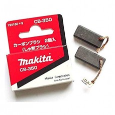 makita szénkefe cb-350  6x11 s 194160-9