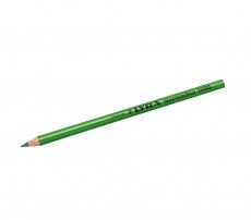 burkoló ceruza zöld 170mm 66.354.01