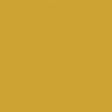alkyton festék fényes arany 7714-025 250ml