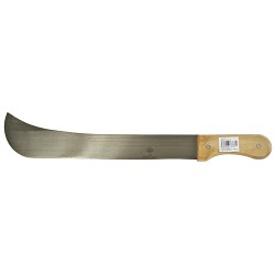 varing machete 450mm st236046