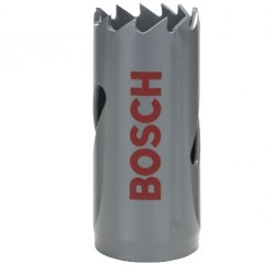 bosch körkivágó ¤ 24,0 bimetal (2608584141)