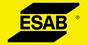 Esab