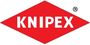 Knipex