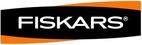 Fiskars