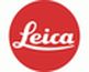 Leica