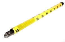 esab awi coor pálca ok 16 12 ¤1,2 trigrod 308lsi /5kg