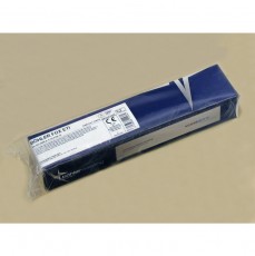 elektróda fox eti ¤ 2,5/350 böhler 4,5kg