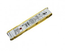 esab elektróda ok 67 15   ¤ 2,5 hőálló e310