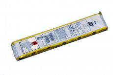 esab elektróda ok 68 81   ¤ 2,5 acél-öntvény e312