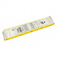 esab elektróda ok 92 18   ¤ 2,5 300mm/öntvény