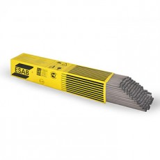 esab elektróda ok 94 55   ¤ 3,2 