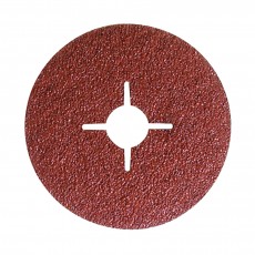 fibertárcsa ¤115 p  60 carborundum