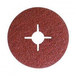 fibertárcsa ¤115 p  60 carborundum