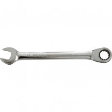 kennedy racsnis csillag-villáskulcs 18mm ken5822175k