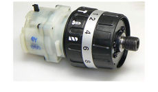 makita hajtómű bhp/dhp453 125485-0 makita hajtómű bhp/dhp453 125485-0