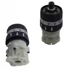 makita hajtómű bhp/dhp453 125485-0 makita hajtómű bhp/dhp453 125485-0