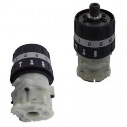 makita hajtómű bhp/dhp453 125485-0 makita hajtómű bhp/dhp453 125485-0