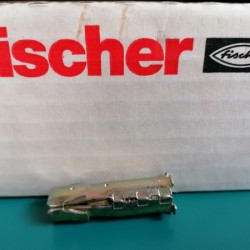 fischer dübel feszítő 62386 ea-m 6s