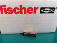 fischer dübel feszítő 62387 ea-m 8s