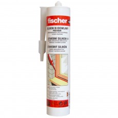 fischer sziloplaszt épitő 79489 szint. 310ml