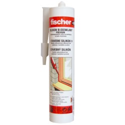 fischer sziloplaszt épitő 79489 szint. 310ml