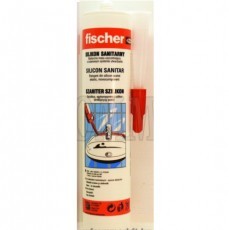 fischer sziloplaszt szaniter 79514 szint. 280ml