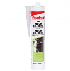 fischer sziloplaszt univ 280ml 79518 szint. 280ml