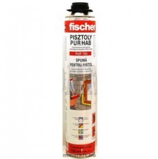 fischer purhab 750ml kézi 96594 téli