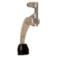 ajtó kitámasztó 12cm 2000214, közepes