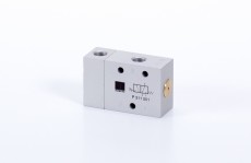 hafner p 311 501 g1/8