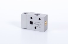 hafner p 311 701 g1/4