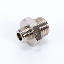 hafner 251m-1/8-1/4 redukáló közcsavar kk