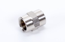 hafner 254m-1/2 karmantyú bb