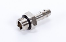 hafner 260mo- 9-1/4 tömlőcsatl o gyűrűvel