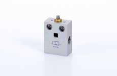 hafner bv 311 301 3/2 1/8 nyomócsapos szelep