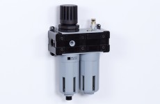 hafner frl-2-1/2 levegő előkészítő 12bar 20mikron