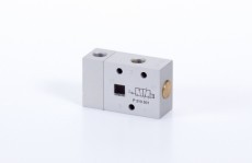 hafner p 310 501 g1/8