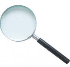 oxford olvasó nagyító rm105 oxd3162500k oxford olvasó nagyító rm105 oxd3162500k