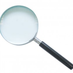 oxford olvasó nagyító rm105 oxd3162500k oxford olvasó nagyító rm105 oxd3162500k