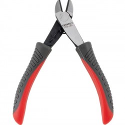 kennedy oldalcsípőfogó 110 ken5581250k