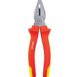 kennedy egyetemesfogó 8