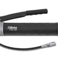 beta zsírzó karos 1750b/500