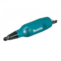 makita egyenescsiszoló 240w gd0603 28000f/p 6mm