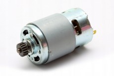 makita motor 14,4v mt064 629805-5