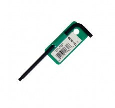 bondhus 11720 l torx. kulcs t20