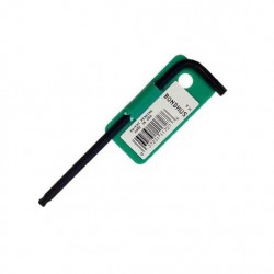 bondhus 11730 l torx. kulcs t30
