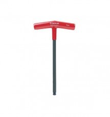 bondhus 13376 t kulcs ev. 10,0