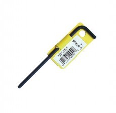 bondhus 10916 l kulcs gv. 1/2