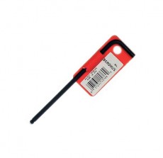 bondhus 10954 l kulcs gv. 2,5