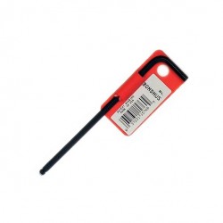 bondhus 10954 l kulcs gv. 2,5